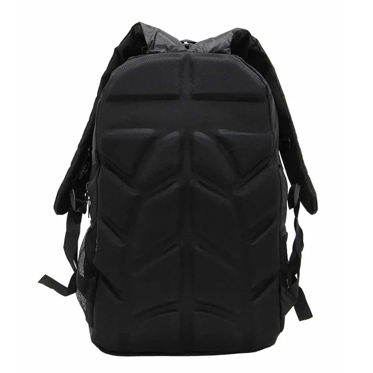 Cambridge Polo Club Dağcı Çantası Sternum Siyah Pldgc90009.001