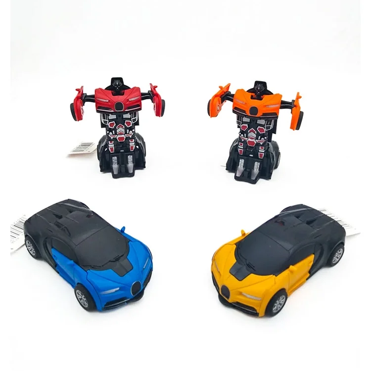 Can Ali 813a Sürtmeli Dönüşen Araba 560350 *288 Oyck