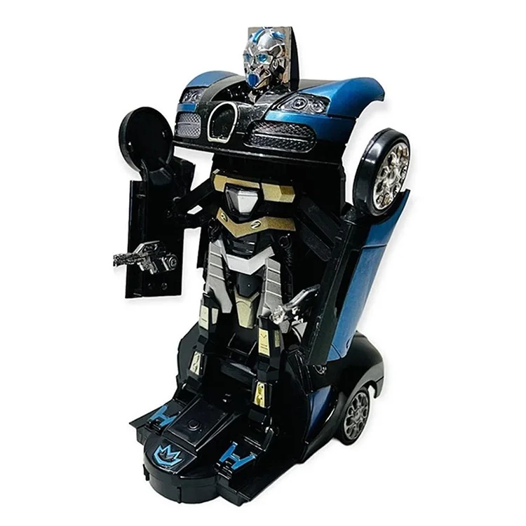 Can Ali Yj388-31 Pilli Dönüşen Otomobil 370090 Oyck