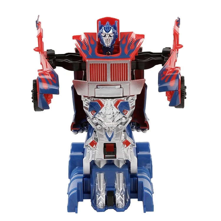 Can Ali Yj388-56 Pilli Dönişen Tır 880562 *72 Oyck