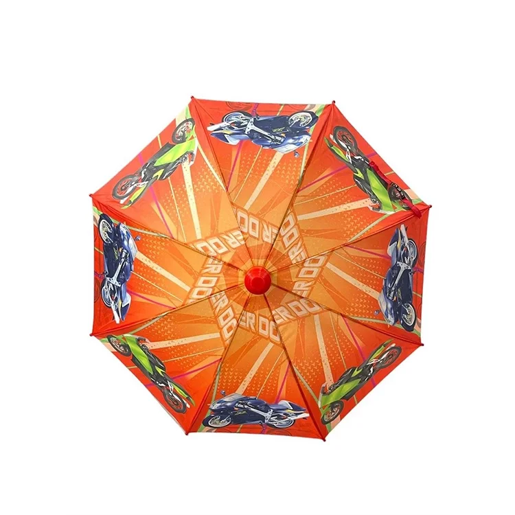 Ccl 015-j Bardaklı Şemsiye Erkek 164056 *60