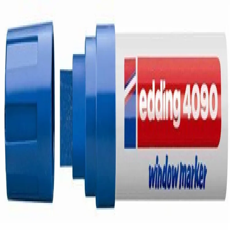 Edding Cam Kalemi 4090