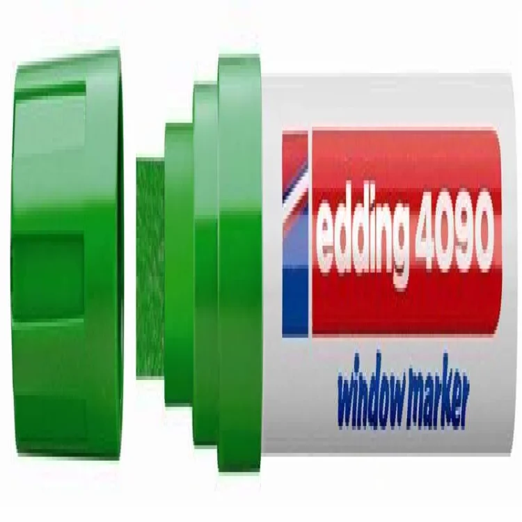 Edding Cam Kalemi 4090