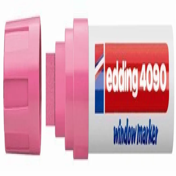 Edding Cam Kalemi 4090