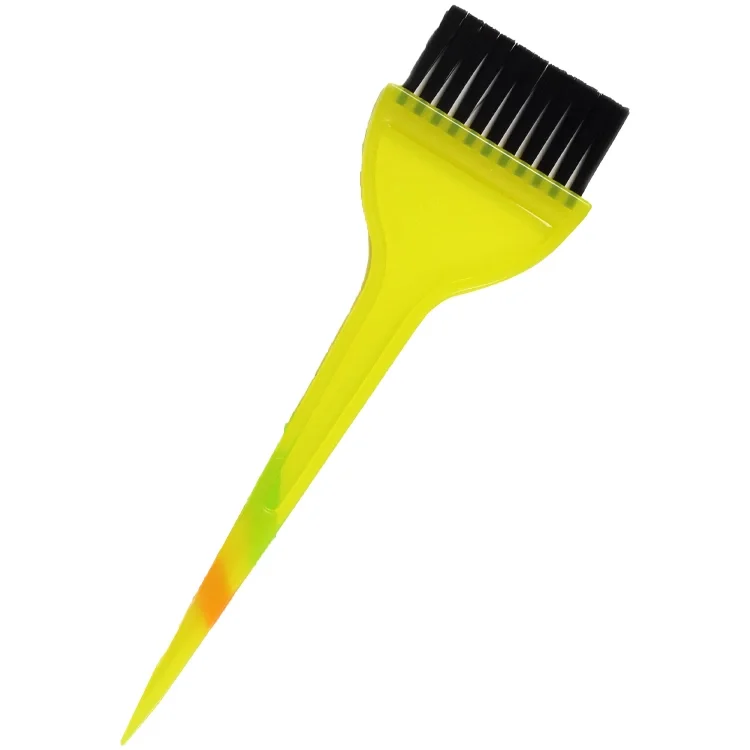 Elly Boya Fırçası 001 Ellybyfrc001