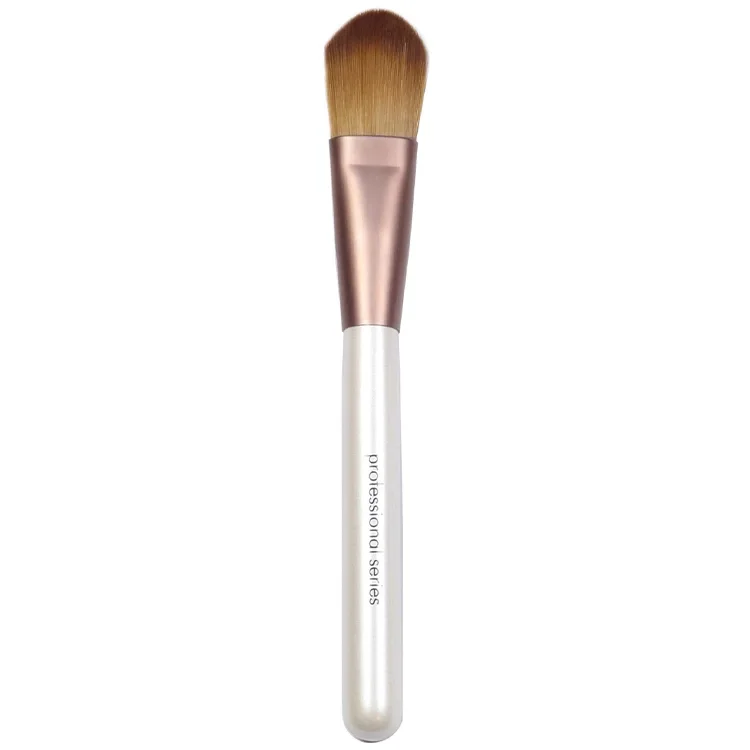 Elly Fondoten Fırçası 004 Ellybrush004