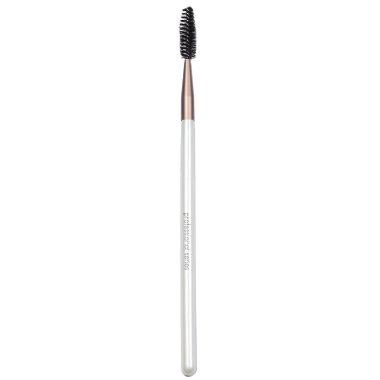 Elly Kirpik Fırçası 010 Ellybrush010
