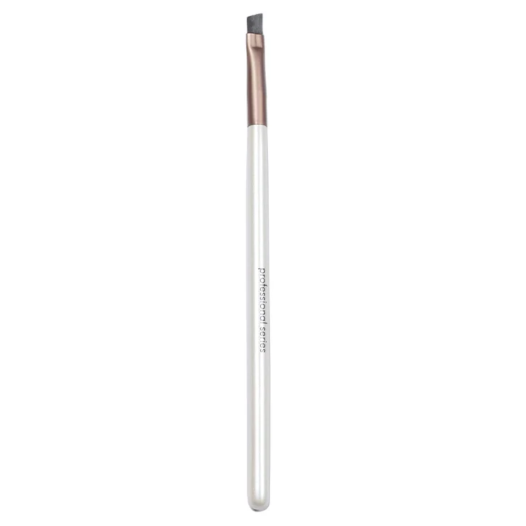 Elly Açılı Eyeliner Fırça 014 Ellybrush014