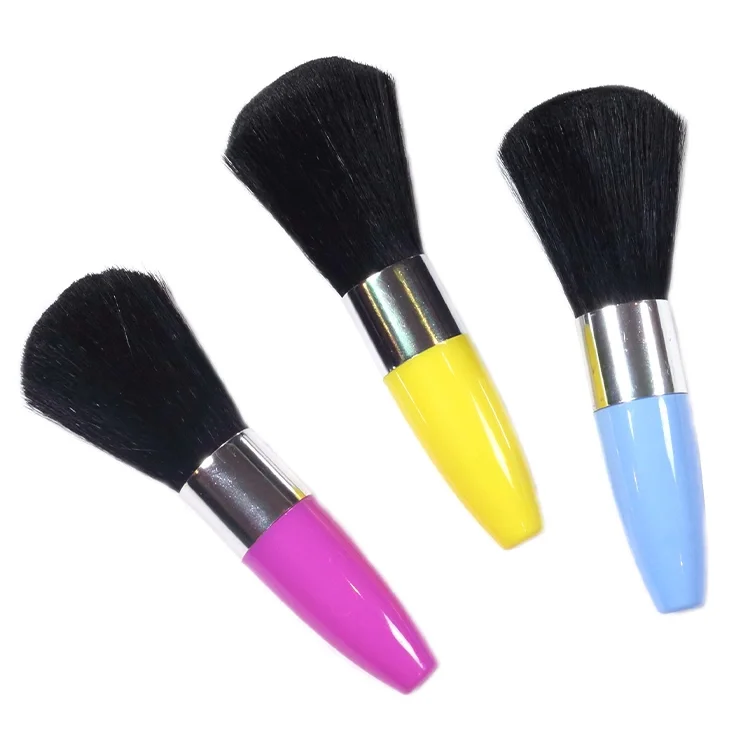 Elly Allık Fırçası 018 Ellybrush018