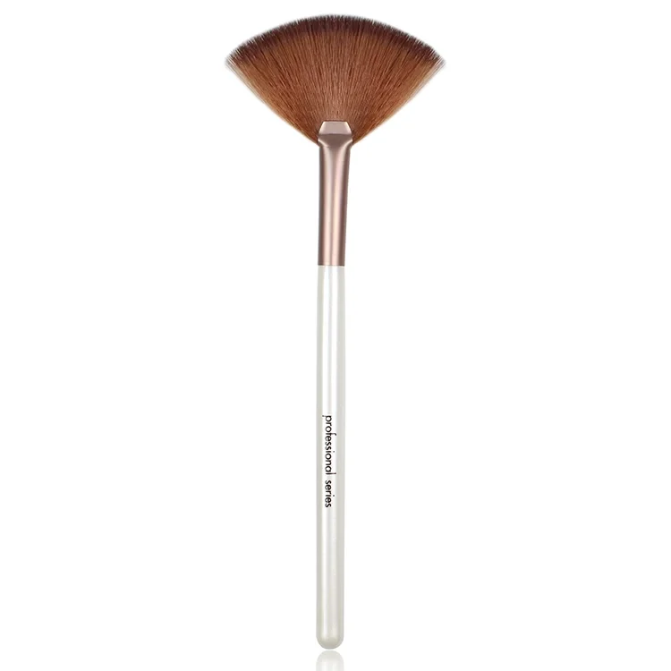 Elly Fan Fırçası 027 Ellybrush027