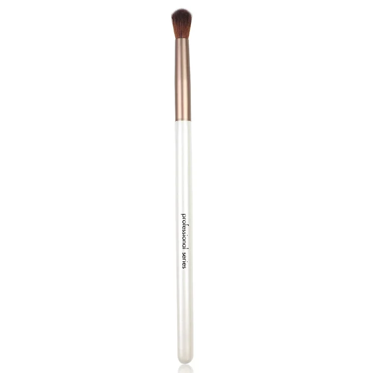 Elly Far Karıştırma Fırça 028 Ellybrush028