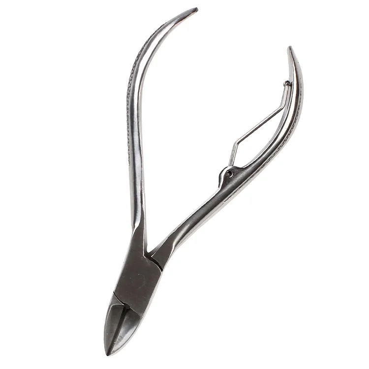 Elly Ayak Pensi 002 406685