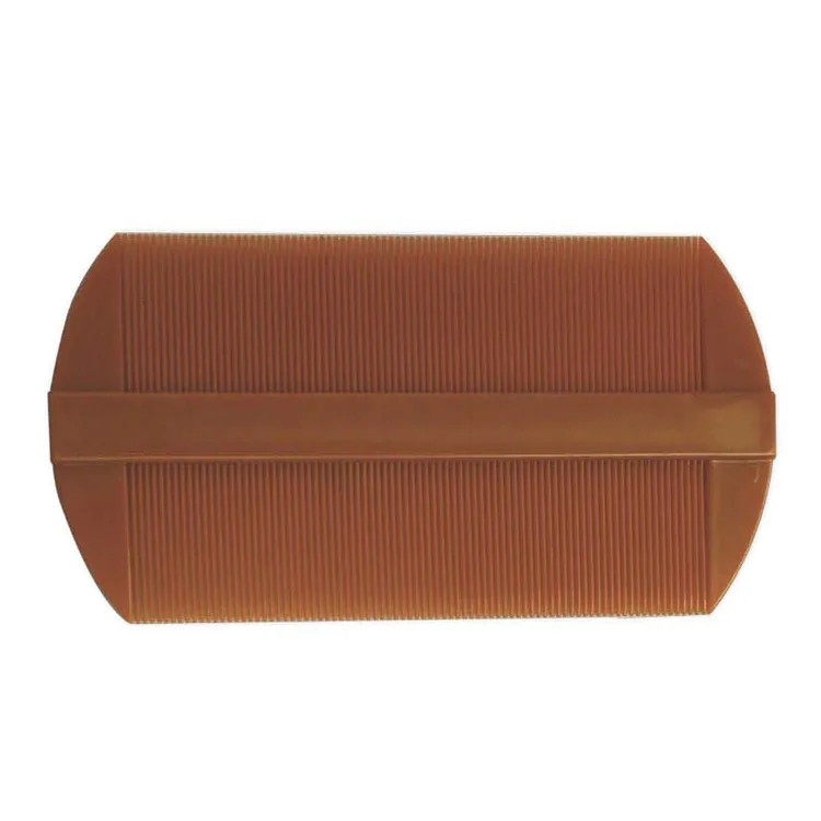 Elly Bit Tarak 21_7552 Ellytarak021