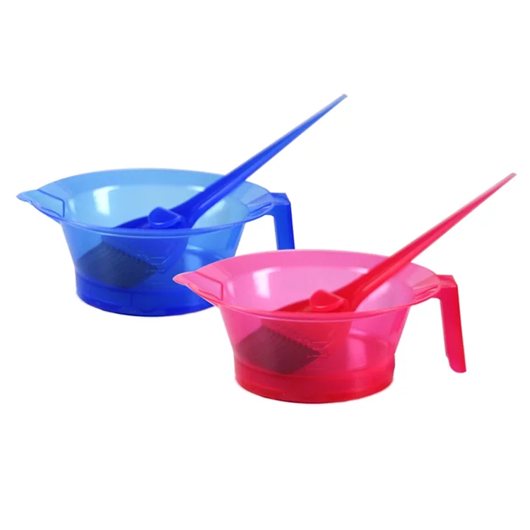 Elly Boya Taşı 0001 Ellybyts0001