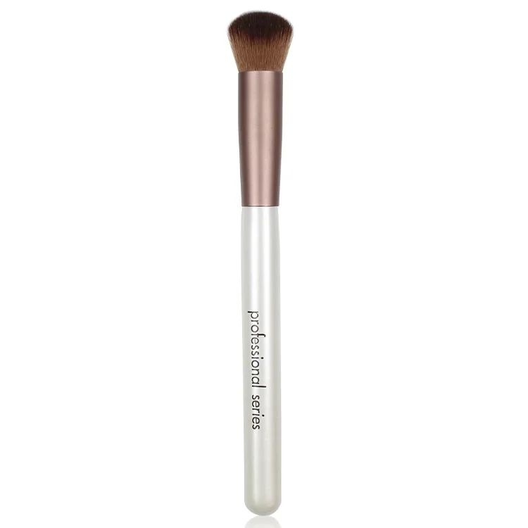 Elly Makyaj Fırçası Kapatıcı Ellybrush026