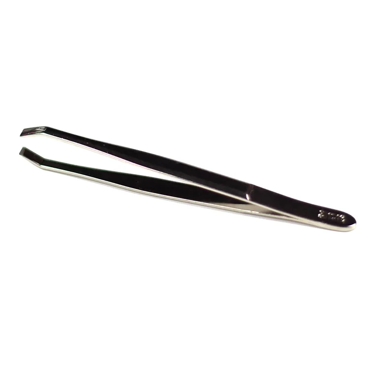 Elly Cımbız Düz Ağız 04_7422 Ellycımbız04