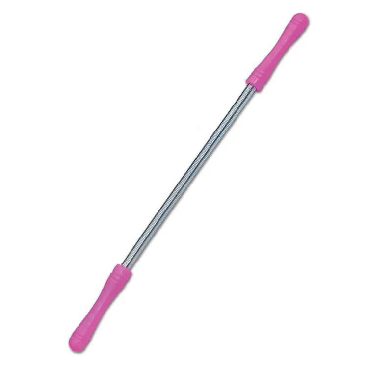 Elly Kıl Alma Yayı 00001_0316 Ellyyay00001