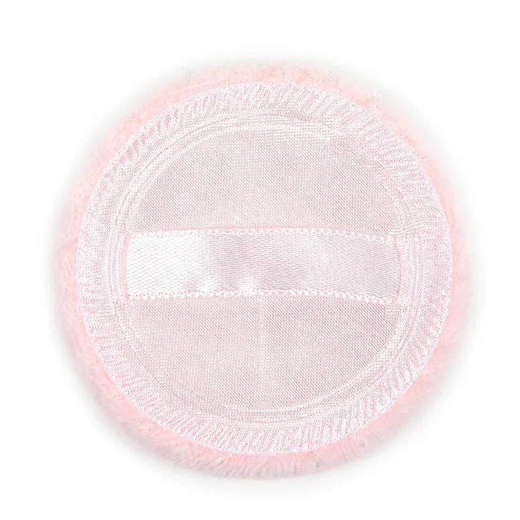 Elly Pudra Ponponu 002_6968 Ellyyuzpon002