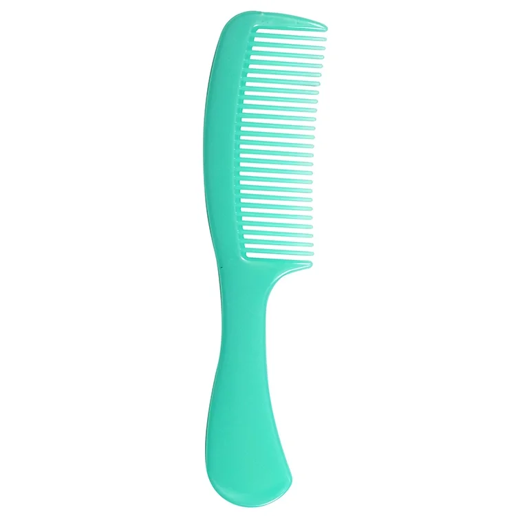 Elly Tarak 11 Renkli Ellytarak011