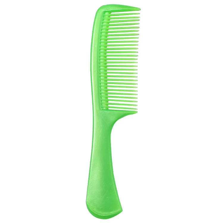 Elly Tarak 19 Renkli Ellytarak019