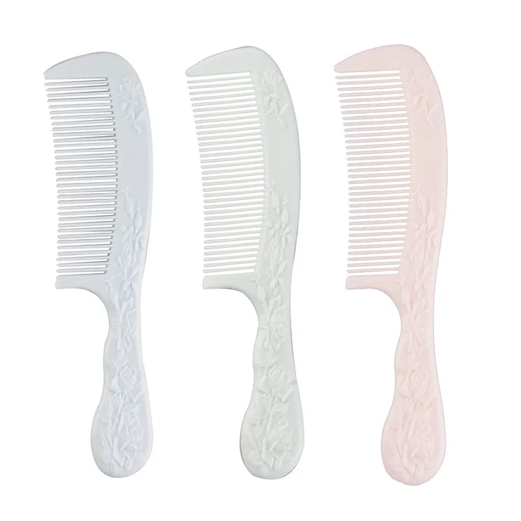 Elly Tarak Çiçek Kabartmalı 029_1923 Ellytarak029