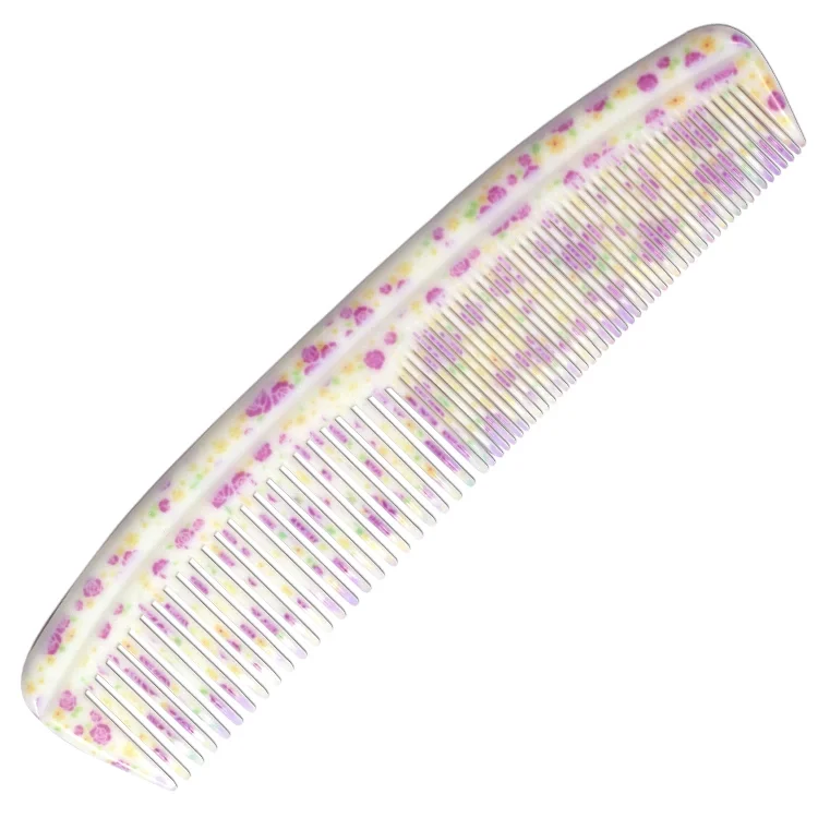 Elly Tarak Desenli 003 Ellytarak003