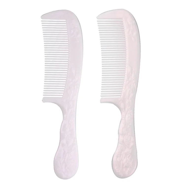 Elly Tarak Kabartmalı Çiçekli 028 Ellytarak028