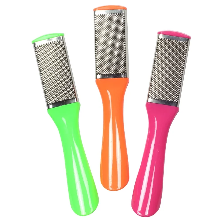 Elly Topuk Rendesi 002_4469 Ellyaykre002