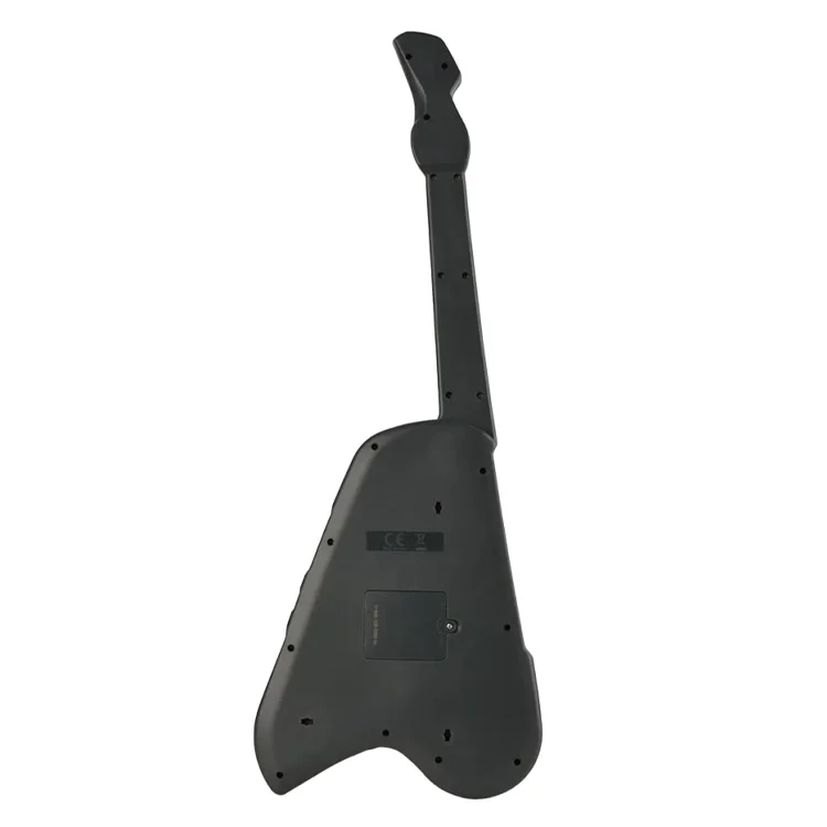 Enfal Lc-30968 Müzikli Gitar 309688 *12 Oyck
