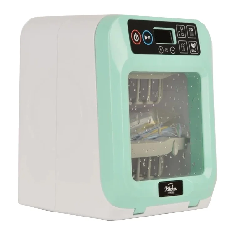 Enfal Lc-30992 Bulaşık Makinesi 309923 *12 Oyck