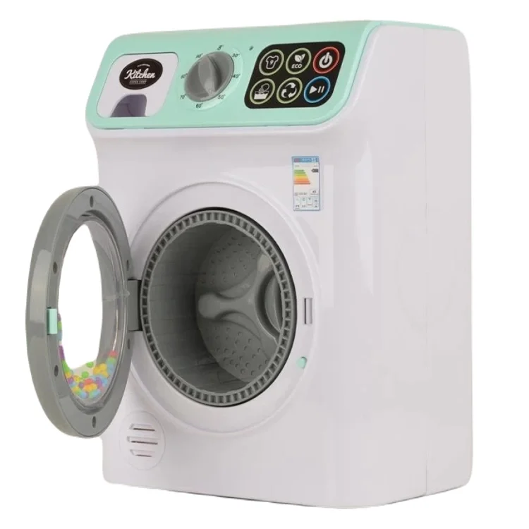 Enfal Lc-30998 Çamaşır Makinesi 309985 *12 Oyck