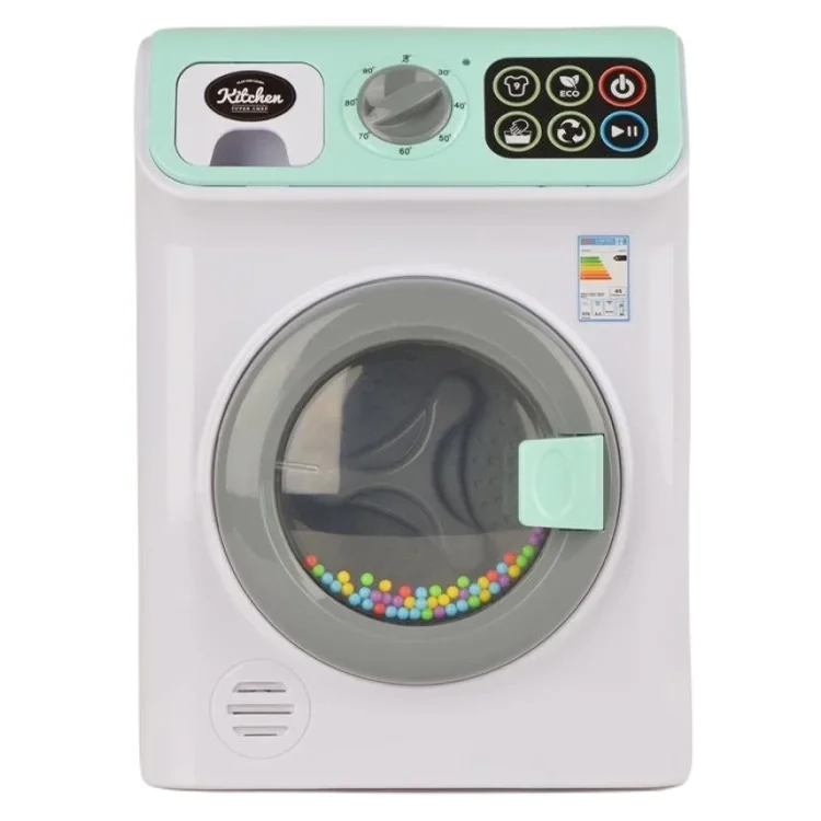 Enfal Lc-30998 Çamaşır Makinesi 309985 *12 Oyck