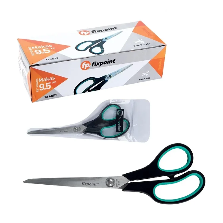 Fixpoint 9,5 Makas P-5283