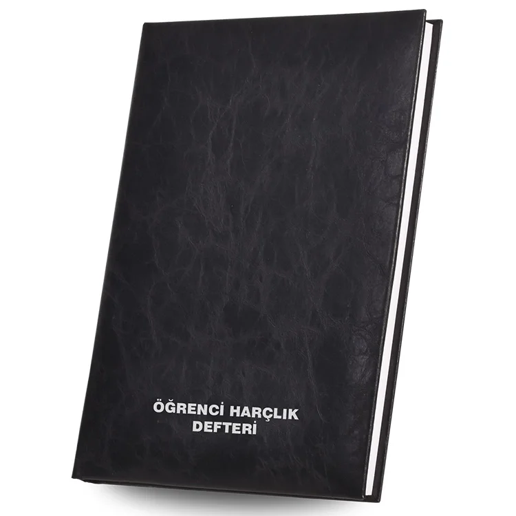 Gülpaş Öğrenci Harçlık Dağıtım Defteri 473