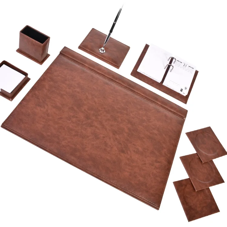 Gülpaş Sümen Takımı Lüks 7 Parça Tek Kalemli 286