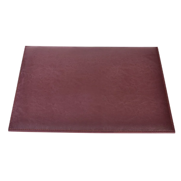 Gülpaş Sümen Takımı Suni Deri Tek Parça Bordo 210