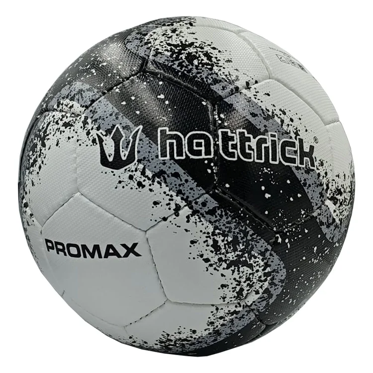 Hattrick Futbol Top Promax No:5 475960 Tsts