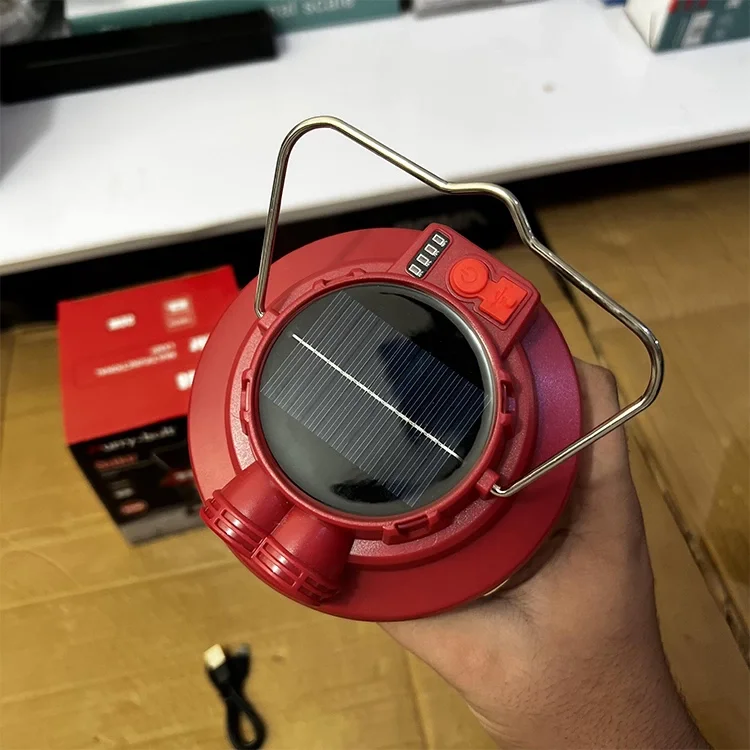 Hurry Bolt Hb-9588l Solar Fener Ak-9 000093 *45 Elku