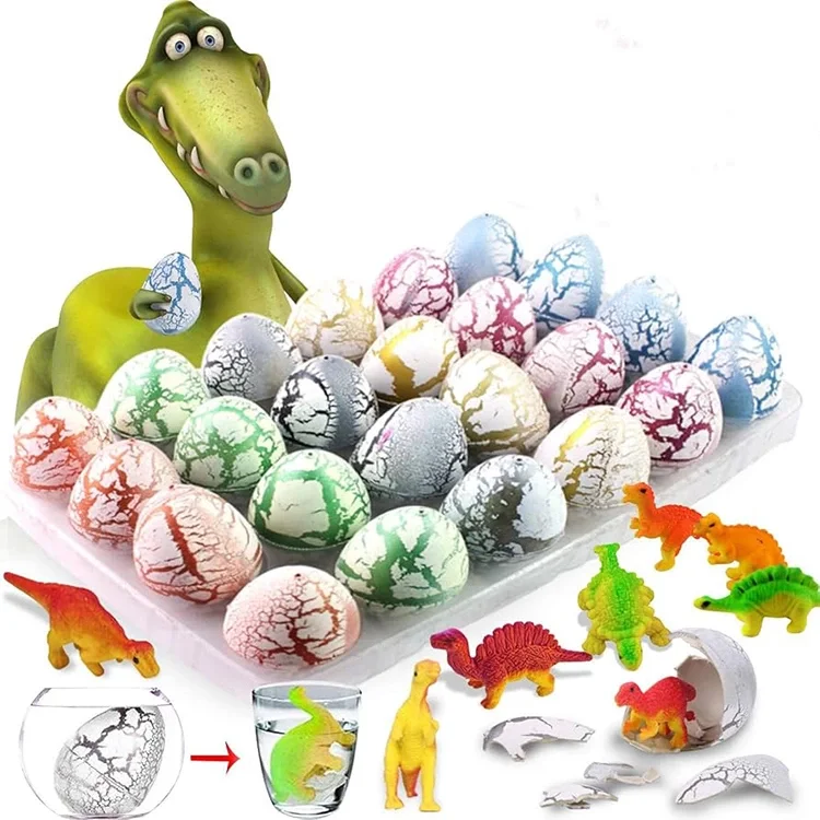 İbis Dinazor Dev Süpriz Yumurta 2023-16-17 İbsk