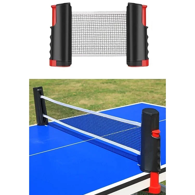 İbis Masa Tenisi Filesi R-file Mt-4 33150321 İbsk