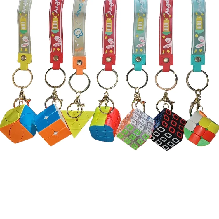 İbis Sabır Küpü Anahtarlık 1335c İbsk