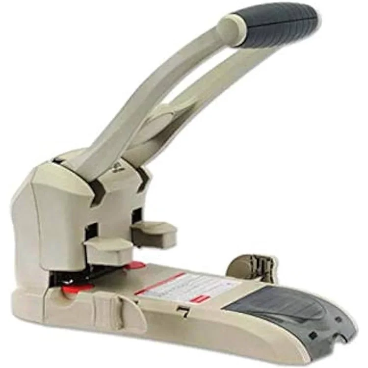 Kangaro Hdp-2160n %50 Enerji Tasarruflu 150 Yaprak Gri Delgeç Kan-hdp-2160n G