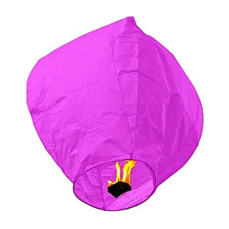 Kikajoy Dilek Feneri 90*90 Cm Büyük Boy 2006436-1 Ybs