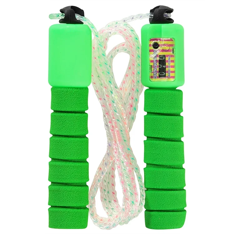 Ksmart K-1567 Atlama İpi 611567 *400