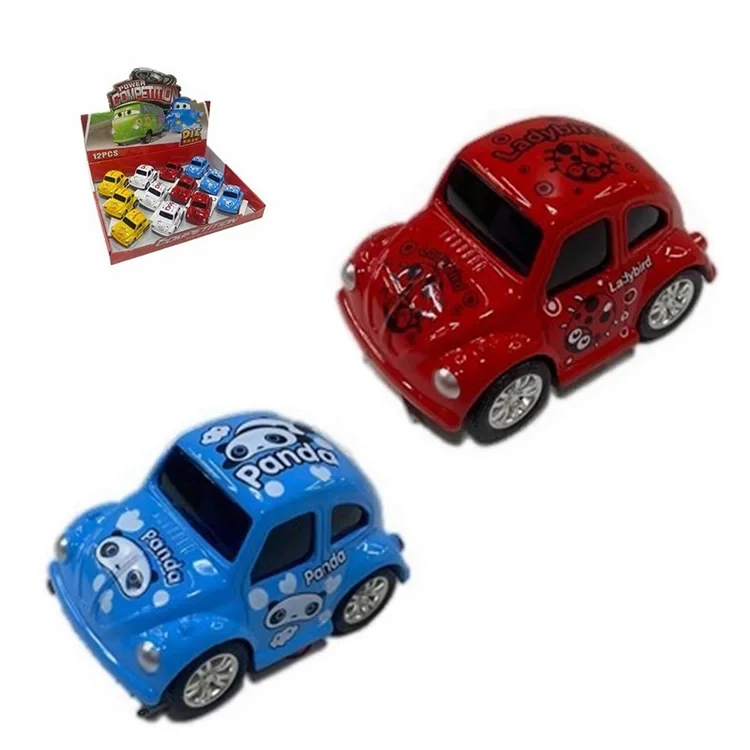 Kzl-1300a-14 Çek Bırak Vosvos Aarabalar 096996 *12 *240