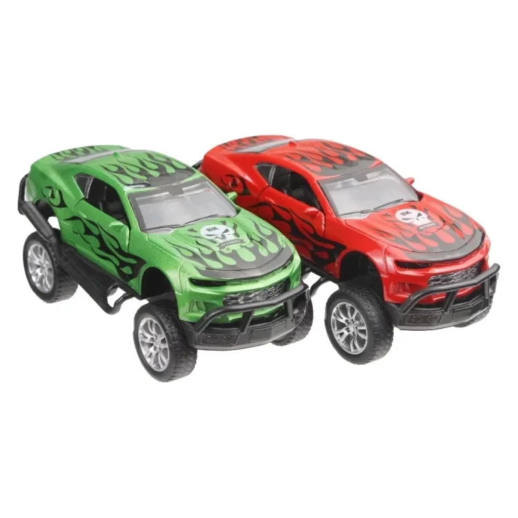 Kzl-k147a13 Cekbırak Luks Suv *120