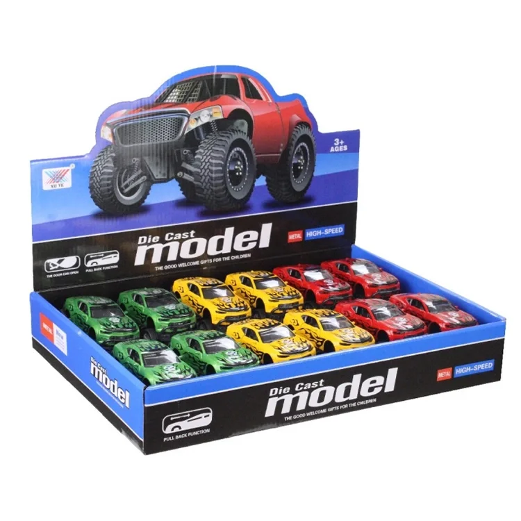 Kzl-k147a13 Cekbırak Luks Suv *120