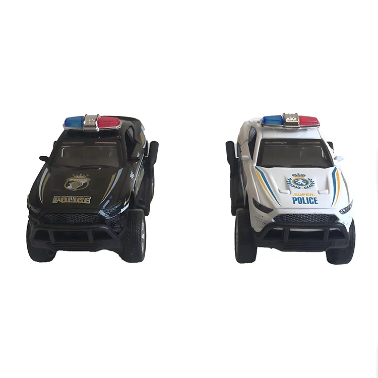 Kzl-k147a16 Cekbırak Polıs Suv *120