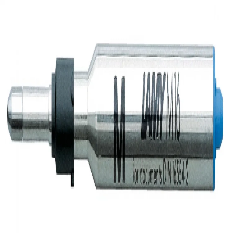 Lamy Al-star Dolma Kalem Aluminyum M Uc Aquatic 0e1-aq-m