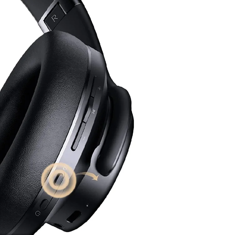 Link Hp6 Kulaklık 600 Mah 484437